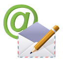 0151-create_email2.png