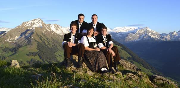 C 5CUsers5CRonny5CAppData5CLocal5CPackages5Coice 15 974fa576 32c1d314 2dd15CAC5CTemp5Cmsohtmlclip15C015Cclip image002