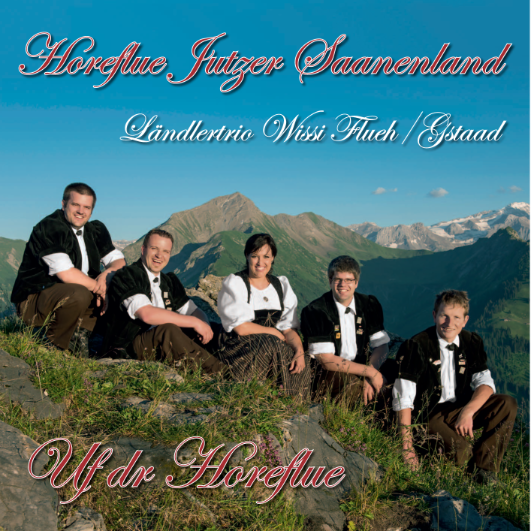 CD--Front 1 CD--Front 1