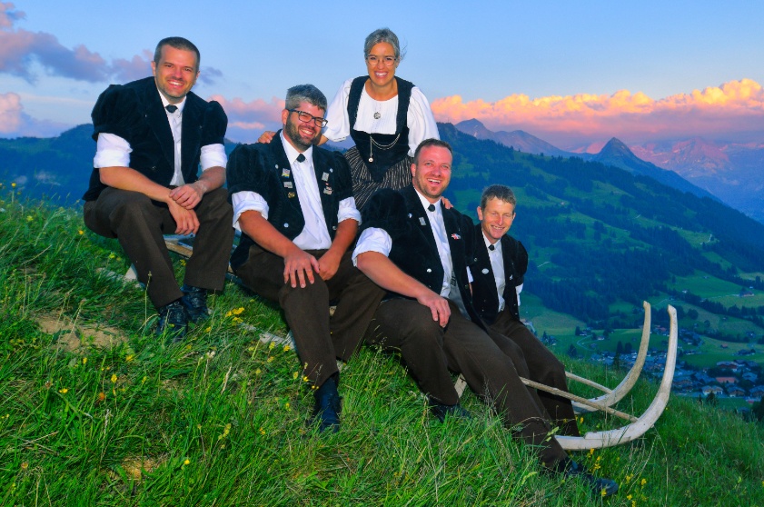 DSC 7855 himmel groesser 1